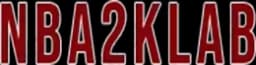 2Klabs