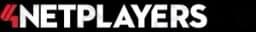 4Netplayers