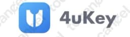 4Ukey