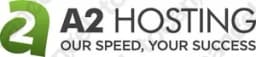 A2 Hosting