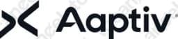 Aaptiv