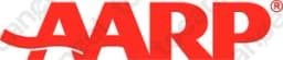 Aarp