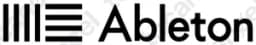 Ableton Live