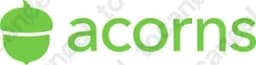 Acorns