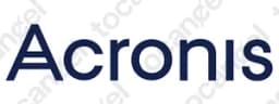 Acronis