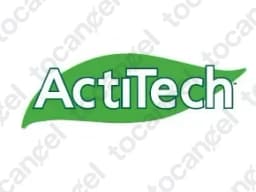 Actitech Limited