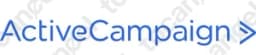 Activecampaign