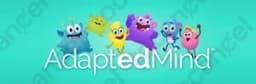 Adaptedmind