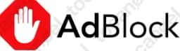 Adblock