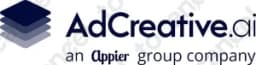 Adcreative.Ai