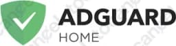 Adguard