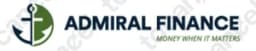 Admiral