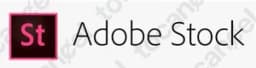 Adobe Stock