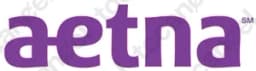 Aetna