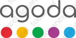 Agoda