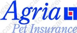 Agria Pet Insurance