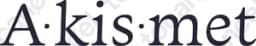 Akismet