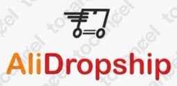 Alidropship