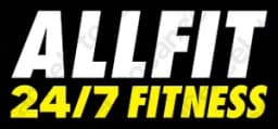 Allfit