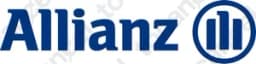 Allianz
