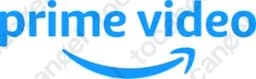 Amazon Prime Video