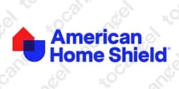 American Home Shield