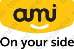 Ami Insurance