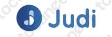 Amino