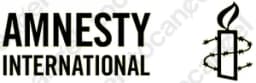 Amnesty International