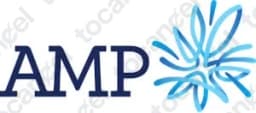 Amp