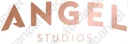 Angel Studios