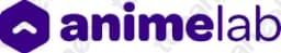 Animelab