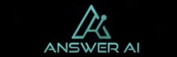 Answer Ai