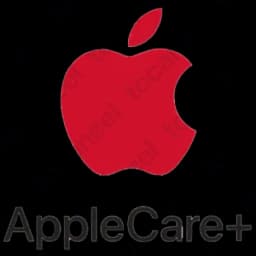 Applecare+