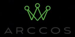 Arccos