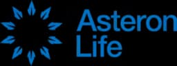 Asteron Life