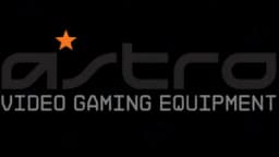 Astro