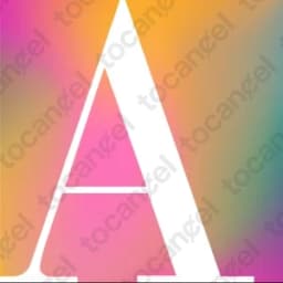 Atria Apps