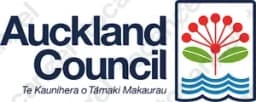 Auckland Council
