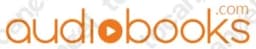 Audiobooks.Com
