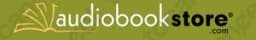 Audiobookstore