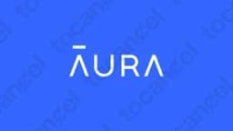 Aura