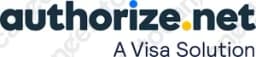 Authorize.Net