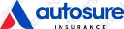 Autosure