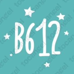 B612