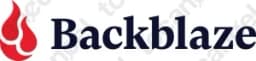 Backblaze