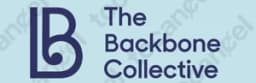 Backbone