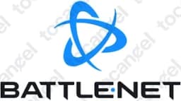 Battle.Net