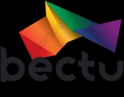 Bectu