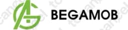 Begamob Global